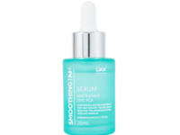 OXX Skincare Smoothing Serum, Niacinamide, Zinc PCA, 30 mL - thumbnail 1