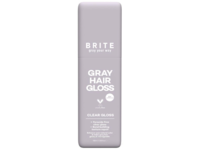Brite Gray Hair Gloss, 3.38 fl oz/100 mL - Image 2