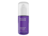 Paula's Choice CellularYouth Longevity Serum, 1 fl oz/30 mL - thumbnail 1