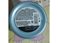 Pond's Hydra Miracle Super Light Gel, 200 mL - Image 4