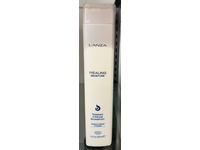 Lanza Healing Moisture Tamanu Cream Shampoo, 10.1 fl oz/300 mL - thumbnail 2