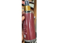 Man Bar Long Lasting Mist, Exotic Musk + Sandalwood Fragrance, 6 fl oz/177.4 mL - Image 5