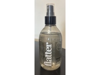 Soak Flatter Ironing & Smoothing Spray, Lacey, 8.4 fl oz/248 mL - thumbnail 2