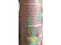 Amika Shine Spray, Top Gloss, 1 oz/41 mL - thumbnail 4