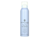 Hairitage By Mindy Mcknight Dry Shampoo, Lazy Day, 5 fl oz/206 mL - Image 2