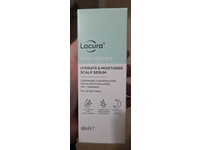 Lacura Hydrate & Moisturise Scalp Serum, Ha + Squalane, 60 mL - Image 3