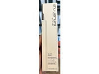 Shu Uemura Art Of Hair Izumi Tonic Strengthening Energizing Water, Rice Water, 5 fl oz/150 mL - Image 3