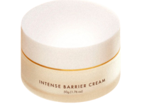 Sonia Roselli Intense Barrier Cream, Fragrance Free, 1.7 fl oz/50 g - thumbnail 1