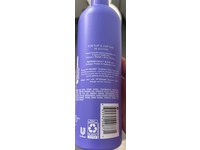 Nexxus Hy-Volume Conditioner, 16.5 fl oz/488 mL - Image 4