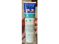 Dermal Therapy Heel Care Cream, 10 oz/300 g - Image 3