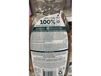 Seventh Generation Dish Liquid, Free & Clear, 19 fl oz/ 561 mL - thumbnail 3