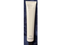 Typology P74 Radiance Mask, Argile Jaune + Curcuma Bio, 50 mL - Image 3