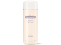 Biologique Recherche Exfoliating & Purifying Lotion, 8.4 fl oz/250 mL - Image 2