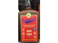 Lola Rapunzel Hair Tonic, 8.45 fl oz/250 mL - thumbnail 2