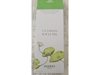 Hermes Un Jardin Sur Le Nil Eau De Toilette, 3.3 fl oz/100 mL - thumbnail 2
