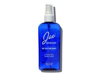 Jao Not Just For Hands Sanitizer, 4 fl oz/118 mL - thumbnail 1