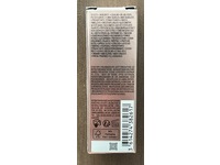 Lancome Lip Idole Juicy Treat Lip Gloss, Pink Oh La La, 0.28 fl oz/8.5 mL - Image 4