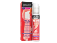 John Frieda Frizz Ease All In One Original Serum, Argan, Coconut & Moringa Oil, 50 mL - thumbnail 1