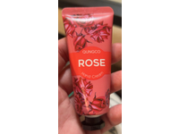 Qungco Hand Cream, Rose, 20 g - Image 3