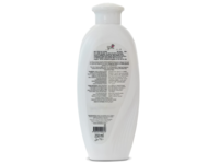 Enchanteur Perfumed Shower Gel, Romantic, 250 g - thumbnail 2