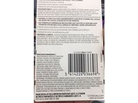 CoverGirl Flourish Blast Mascara, Black Brown 810, 0.4 oz/13.1 mL - thumbnail 4