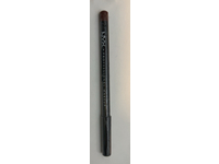 NYX Professional Makeup Lip Liner Pencil, 811 Nutmeg, 0.04 oz/1 g - Image 3