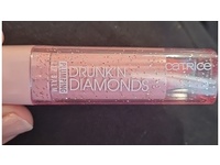 Catrice Drunk' N Diamonds Plumping Lip Balm, 010 Guilty Treasure, 0.12 oz/3.5 g - thumbnail 2
