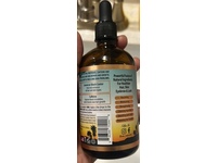 On Natural Batana Oil, Biotin & Black Castor, 4 fl oz/118 mL - thumbnail 3