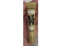 Little Genie Numb AF Anal Numbing Cream, Unflavored, 10 mL - Image 3