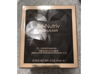 Estee Lauder Re-Nutriv Ultimate Diamond Age Reversal Eye Cream, 0.5 oz/15 mL - Image 3