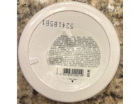 Bath & Body Works Body Butter, Touch Of Gold, 6.5 fl oz/185 g - Image 4