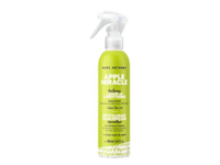 Marc Anthony Restoring Leave-In Conditioner, Apple Miracle, 8.45 fl oz/250 mL - thumbnail 1