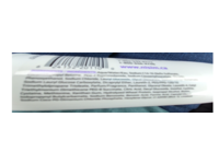 Nisim Fast Shampoo, 10 fl oz/300 mL - thumbnail 3