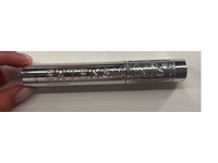 L'Oreal Paris Telescopic Extensionist Mascara, Black, 9.9 mL - thumbnail 2