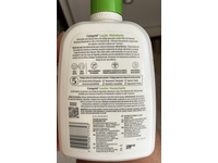 Cetaphil Moisturizing Lotion, 16 fl oz/473 mL - Image 4