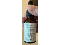 Gumili Frankincense Essential Oil, 1 fl oz/30 mL - Image 4