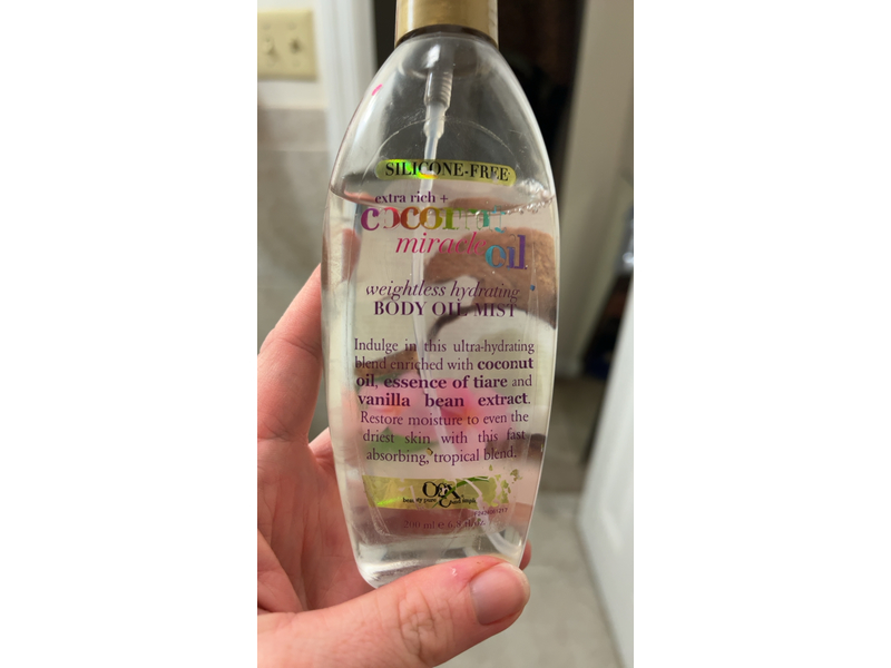 Maui Moisture Smooth & Repair Plus Hair Butter, Vanilla Bean, 12 oz/340 g