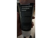 Dermalogica Pro Conductive Masque Base, 6 fl oz/177 mL - Image 3