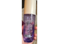 NatureWell Hair & Body Fragrance Mist, Blissy, 8 fl oz/236 mL - thumbnail 4
