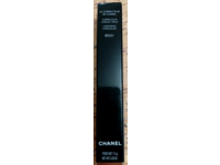 Chanel Longwear Concealer, BD01, 0.26 fl oz/7.5 g - Image 3