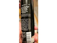 Miracle 7 Thermal Protection Spray, 5 fl oz/150 mL - Image 4