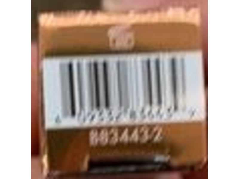 e.l.f. Liquid Glitter Eyeshadow, Copper Pop, 0.10 fl oz/3 mL