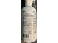 Puracyn First Aid Wound & Skin Cleansing Spray, 18 fl oz/473 mL - Image 4