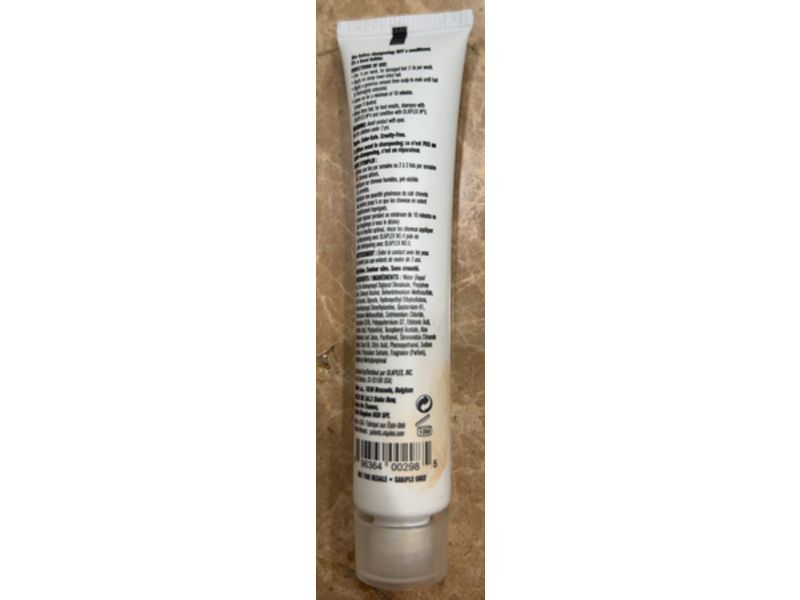 Olaplex No. 3 Hair Perfector, 0.68 fl oz/20 mL