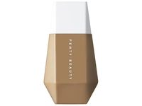 Fenty Beauty By Rihanna Eaze Drop Blurring Skin Tint, 19, 1.08 fl oz/32 mL - Image 2