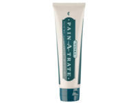 Melaleuca Pain-A-Trate Ultra Pain-Relieving Cream, 3 oz/85 g - thumbnail 1