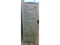 Head & Shoulders Bare Itchy Scalp Relief Serum, 4.2 fl oz/125 mL - Image 4