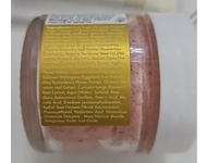 Truly Gloat Sexy Soft Lip Scrub, Peppermint + Hyaluronic Acid, 1 fl oz/30 mL - Image 5