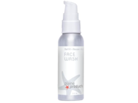 Plaine Product Face Wash, Unscented, 2.5 fl oz/74 mL - thumbnail 1