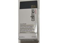 Cellmen CellSplash Cellular Invigorating After-Shave Tonic, 1.69 fl oz/50 mL - Image 3